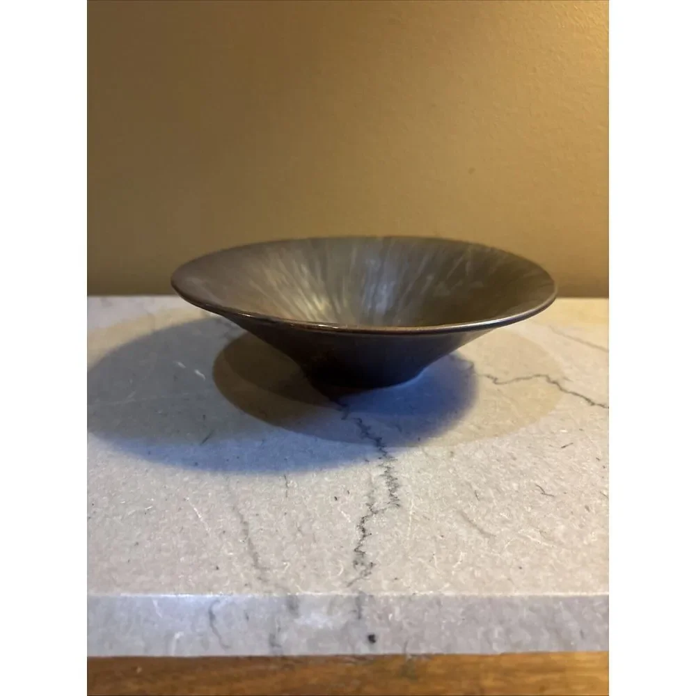 Bon Chef 2900001P Tavola Bowl 7.5